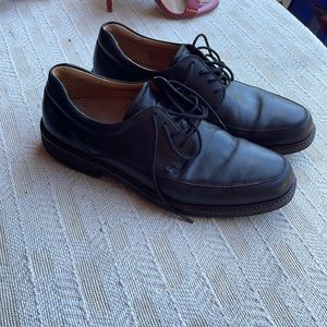 Ecco size 11.5 lightly used